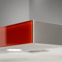 Bon Vivant Rouge Dunstabzugshaube Umluftset Aktivkohlefilter Rot 16 Bon Vivant Rouge Dunstabzugshaube Umluftset Aktivkohlefilter Rot -Bestes Haushaltsgeräte Geschäft 60002232 yy 0007 detail Klarstein Bon Vivant Rouge Dunstabzugshaube