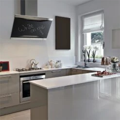 Masur Dunstabzugshaube Umluftset Tafelfront 650 M³/h Edelstahl -Bestes Haushaltsgeräte Geschäft 60002316 yy 0003 logo