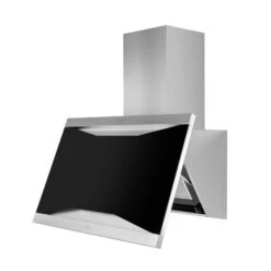 Masur Dunstabzugshaube Umluftset Tafelfront 650 M³/h Edelstahl -Bestes Haushaltsgeräte Geschäft 60002316 yy 0004 logo