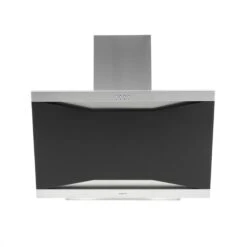 Masur Dunstabzugshaube Umluftset Tafelfront 650 M³/h Edelstahl -Bestes Haushaltsgeräte Geschäft 60002316 yy 0005 logo