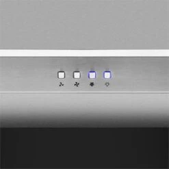 Masur Dunstabzugshaube Umluftset Tafelfront 650 M³/h Edelstahl -Bestes Haushaltsgeräte Geschäft 60002316 yy 0006 logo