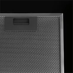 Masur Dunstabzugshaube Umluftset Tafelfront 650 M³/h Edelstahl -Bestes Haushaltsgeräte Geschäft 60002316 yy 0007 logo