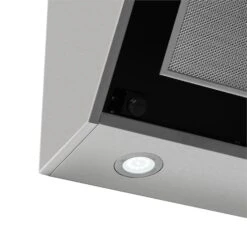 Masur Dunstabzugshaube Umluftset Tafelfront 650 M³/h Edelstahl -Bestes Haushaltsgeräte Geschäft 60002316 yy 0008 logo