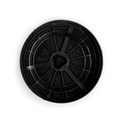 Masur Dunstabzugshaube Umluftset Tafelfront 650 M³/h Edelstahl -Bestes Haushaltsgeräte Geschäft 60002316 yy 0011 logo