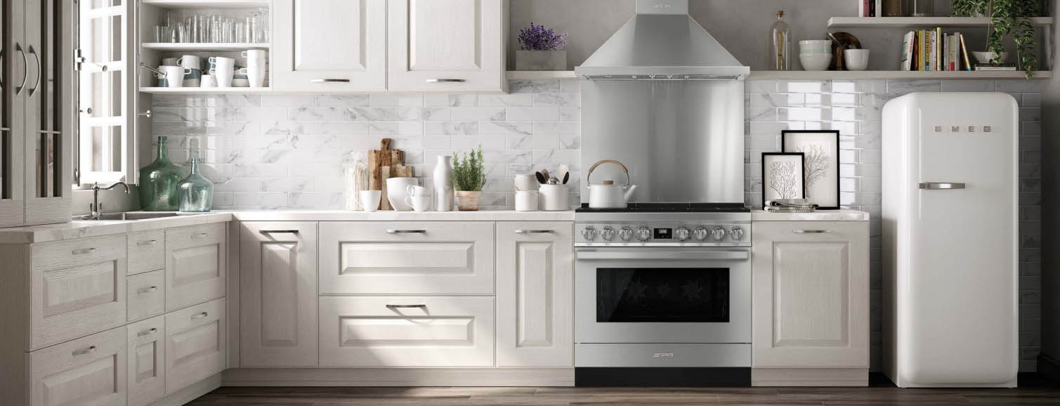 Bestes Haushaltsgeräte Geschäft -Bestes Haushaltsgeräte Geschäft HJTGJ