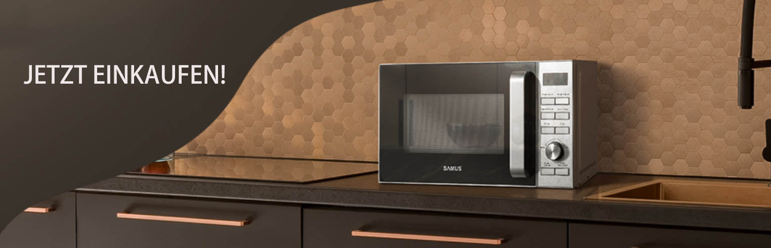 Bestes Haushaltsgeräte Geschäft -Bestes Haushaltsgeräte Geschäft fghfgh